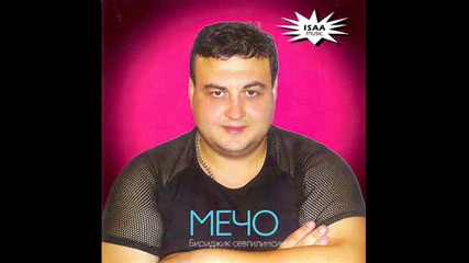 Dj Meco 3 - 3.wmv