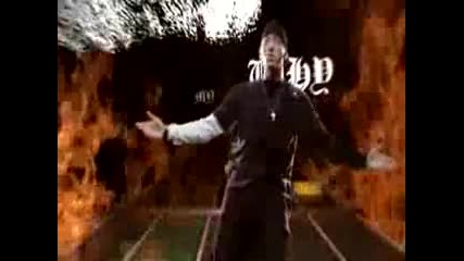 Eminem - We Made You (official Music Video)