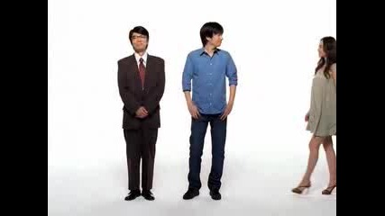 Japanese Mac Vs Pc Home Video