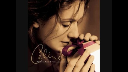 |превод| Celine Dion - Another Year Has Gone By | Селин Дион - Още една година си отива 