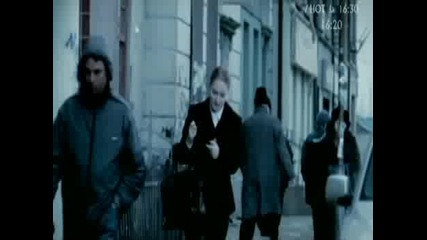Morandi - Angels ( Добро качество )
