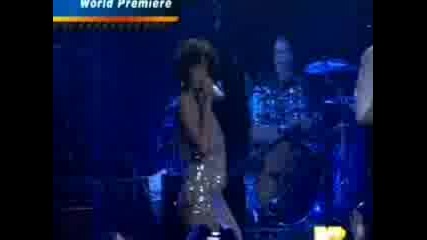 Timbaland feat. Nelly Furtado & Justin Timberlake - Give it to me