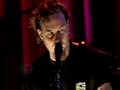 13. Metallica - The Wait - Live New York 1998