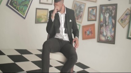 Aca Zivanovic - Boli Me Official Video 2017