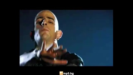 Respect- Друга нагласа