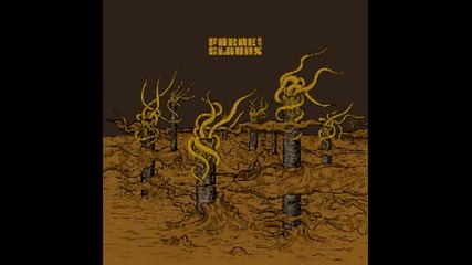 Forge of Clouds - Boot ( 2011) 