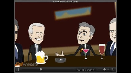 Animation #2
