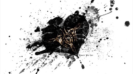 Kanye West - Heartless (dubstep Remix)