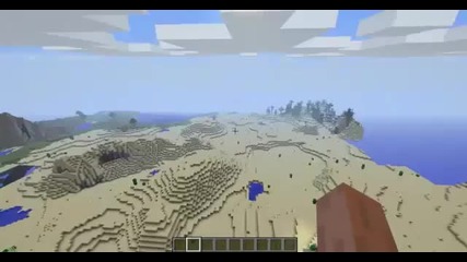 Are you mad ?! ;dd (2)