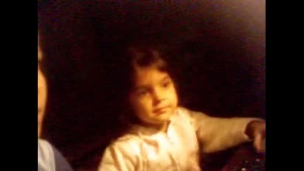 anife amet