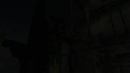 ( офицялен трилар) Prince of Persia - The Forgotten Sands