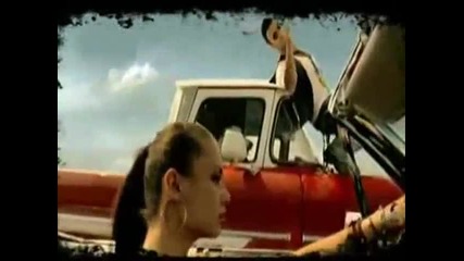 Tarkan - ''adimi kalbine yaz"
