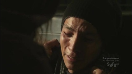 Sanctuary s03 ep04 part2 