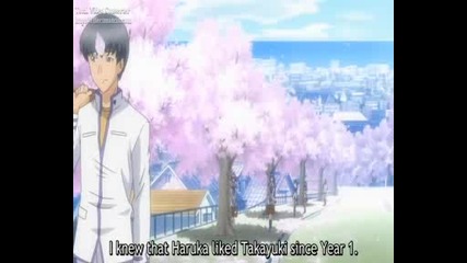 Kimi ga Nozomu Eien Ova Next Season Епизод 2 (16)