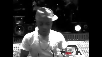 Bow Wow - Shine 