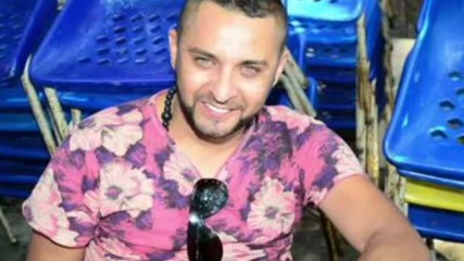 New ♫ █▬█ █ ▀█▀ Bamze Memo Style Hit Na Lqto 2016 New ♫ █▬█ █ ▀█▀