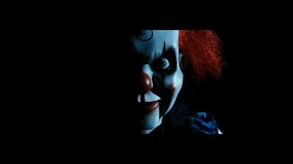 House Music 2011 Club Mix Dj Clooun