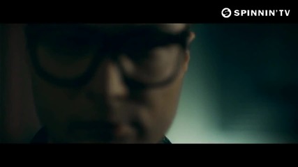 Sunrise Inc. & Liviu Hodor - Still The Same (official Music Video) [hd]_youtube_original