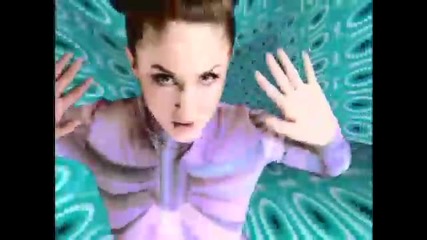 Sarah - You