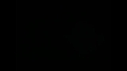 Хелоуин 2 / Сцени от филма