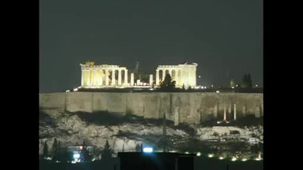 Best Of Greek Songs Volume 3