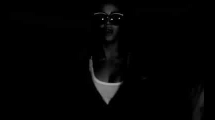 Beyonce - Diva