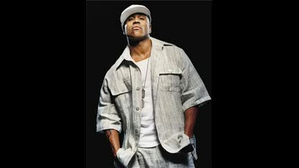 Ll Cool J Feat. Trey Songz - Girl If I