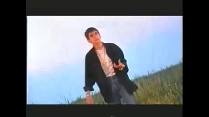 Niksan - Rusa ptichka