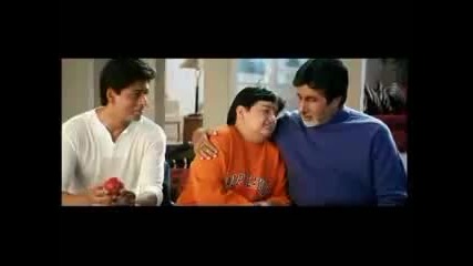 K3g part 11 german 