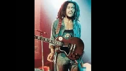 Bob Marley - Ten Commandments Of Love (1965) 