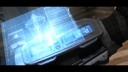 Star Wars - The Old Republic - Short Movie