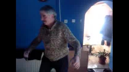 Видео014.mp4