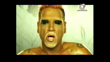 Азис - Хоп (official video) Hq
