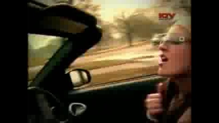 Албанско - Анелия - Прости Ми
