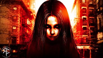 Best Metalstep Mix 2016 Metal Dubstep