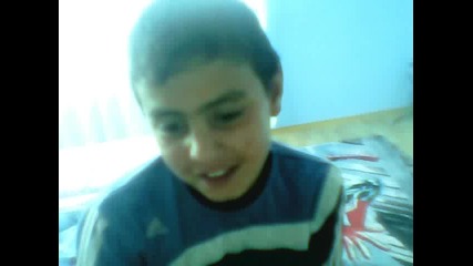 alper_can_1