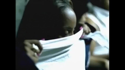 Lil Wayne feat. T - Pain & Mack Maine - Got Money (remix) ( High Quality )