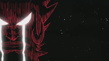 [otakubg] Hells - Movie - part 4 [bg subs]