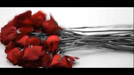 Long Gone - Terius Nash a.k.a The Dream