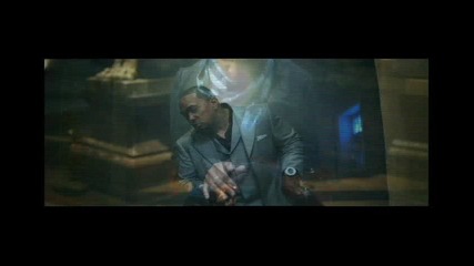 Timbaland Ft. Nelly Furtado & Soshy - Morning After Dark (hq) 