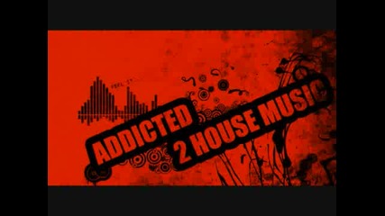 House Music Mix June 2009 Part 5