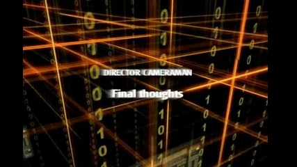 Directing techniques 19 от 22 