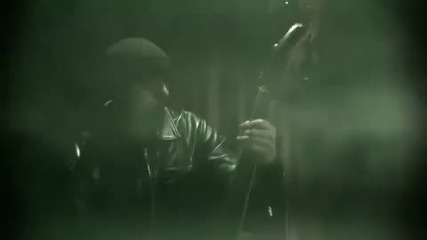 Grandpa Candys-sounds like a melody (alphaville cover)