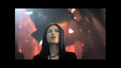 Gummy - There is no love 