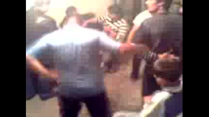 piqnstva