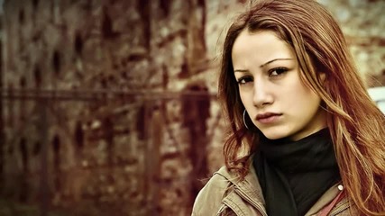 Vocal Eternity Volume 22 New vocal trance tracks of 2009 in the mix animated lyrics 