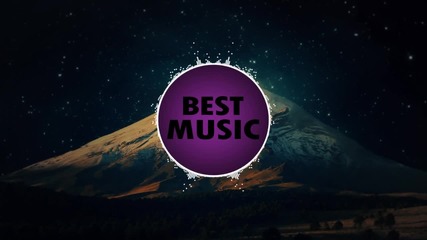 Ellie Goulding - Burn (gryffin Remix)