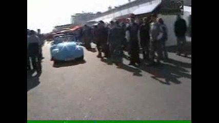 Renocar Jaro 2006.avi