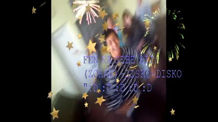 nai dobriq Miro wee :d :d :d