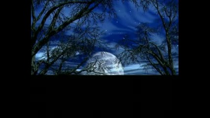 Дейвид Гарет - Clair де Lune